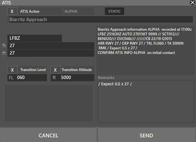 ATIS BZ1.png