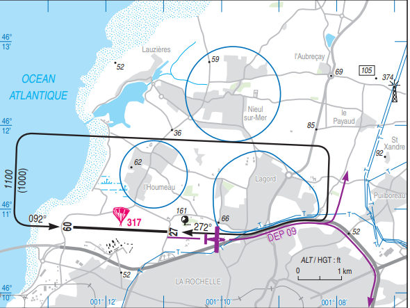 circuit lfbh.png