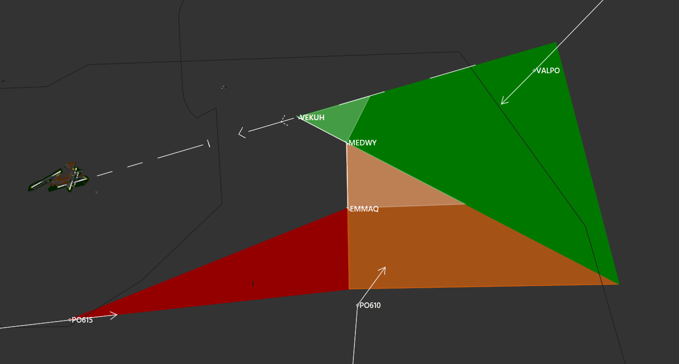 MERGE ILS 25 aurora.png
