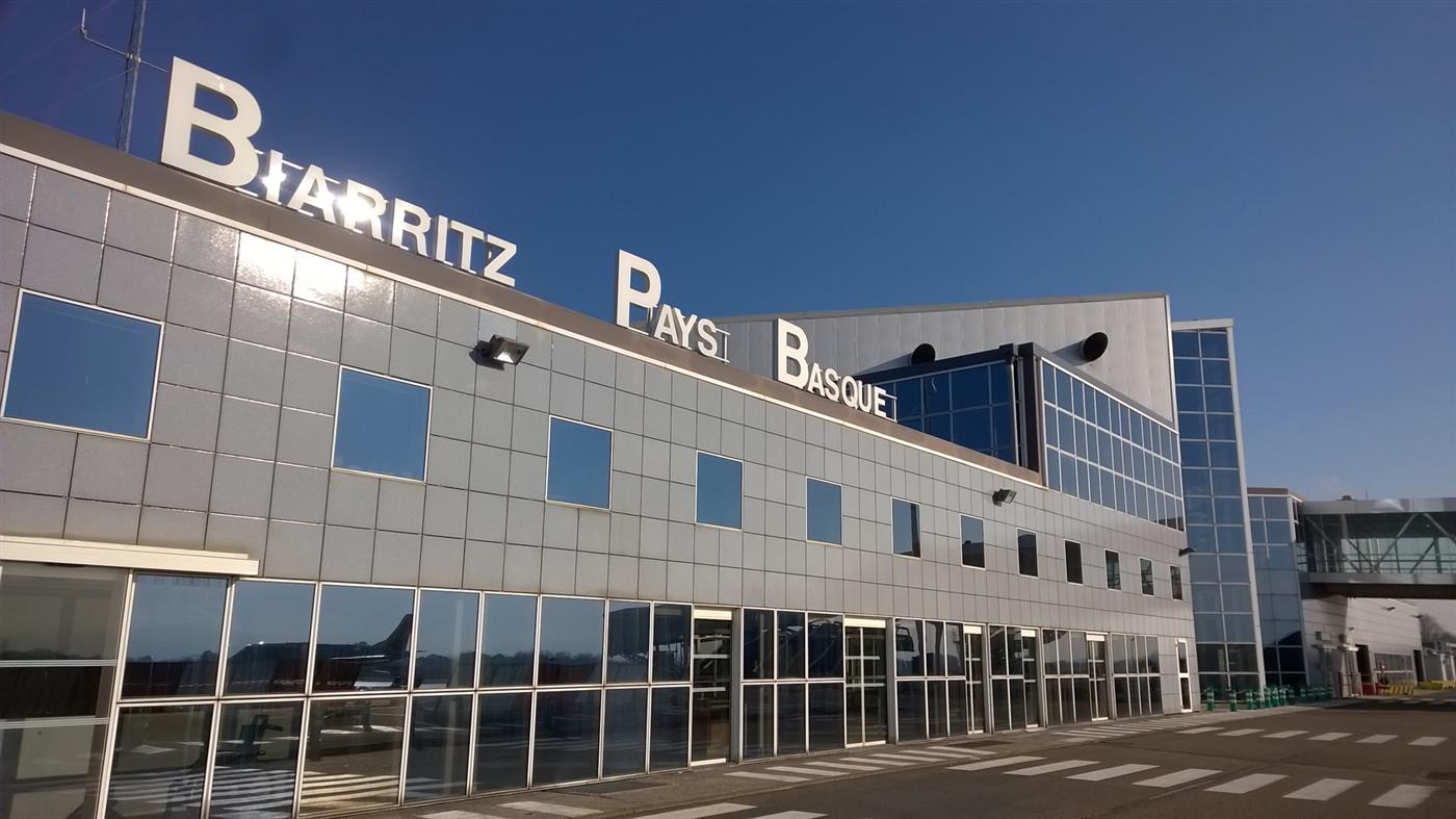 WP-20170123-0108R-Aeroport-Biarritz-Pays-Basque.jpg