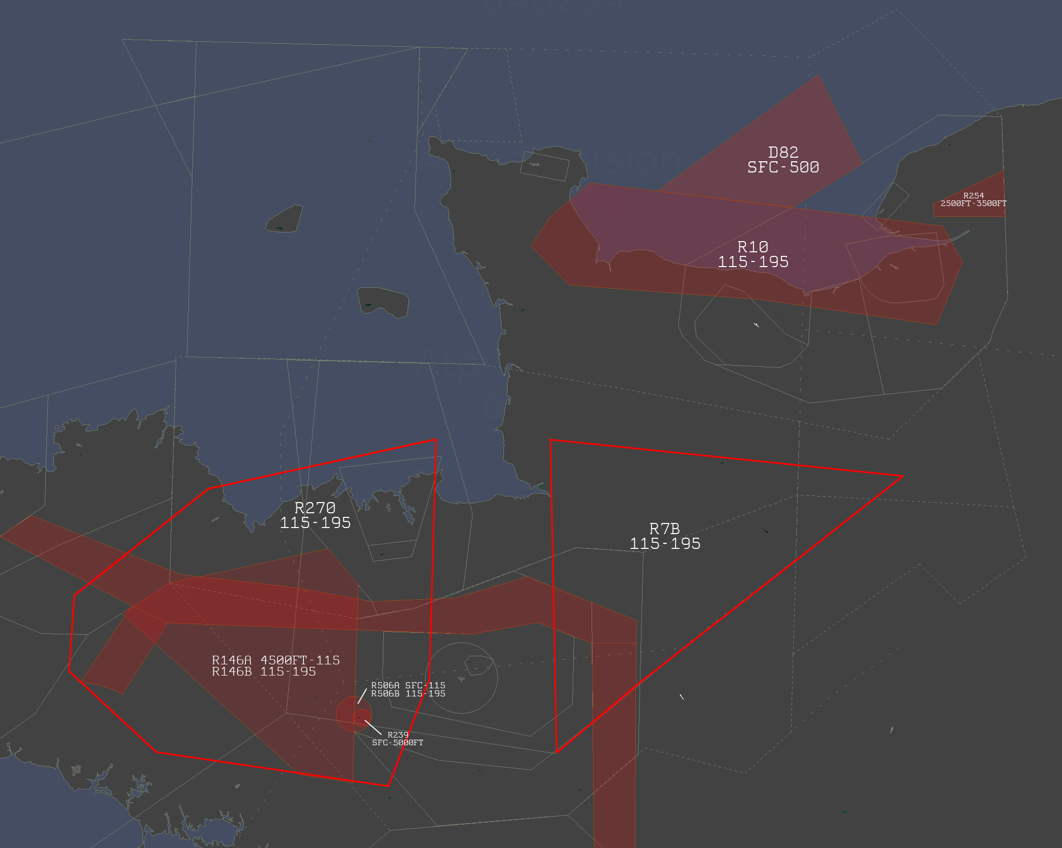 Zones RN.png