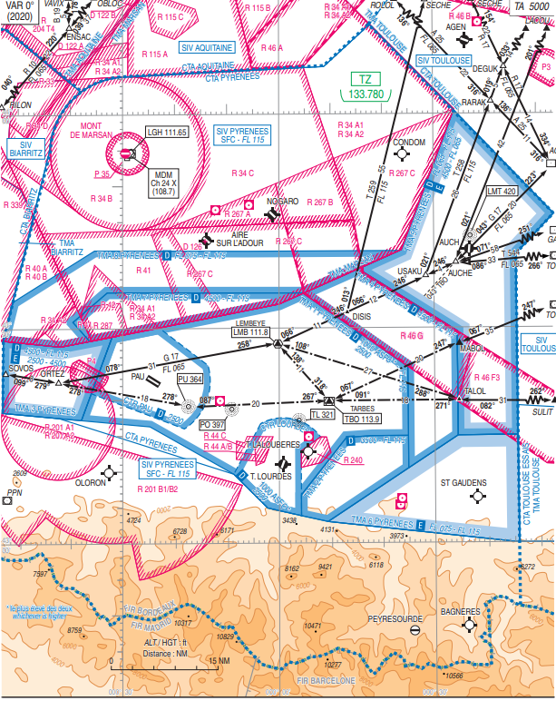 ARC pyrénées.png