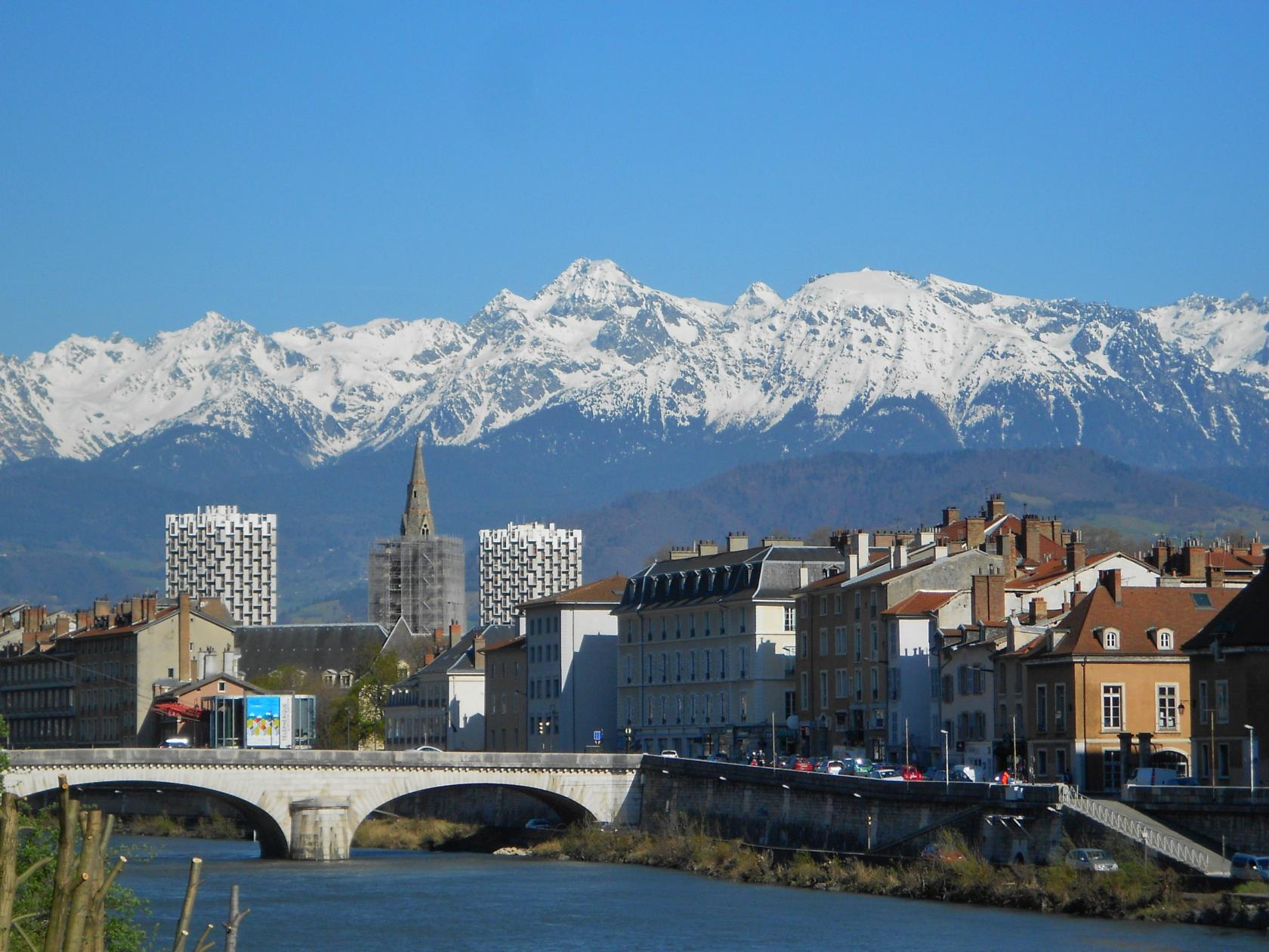 Grenoble_City.jpg