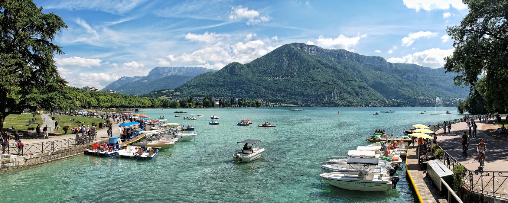 Lac_d'Annecy.jpg