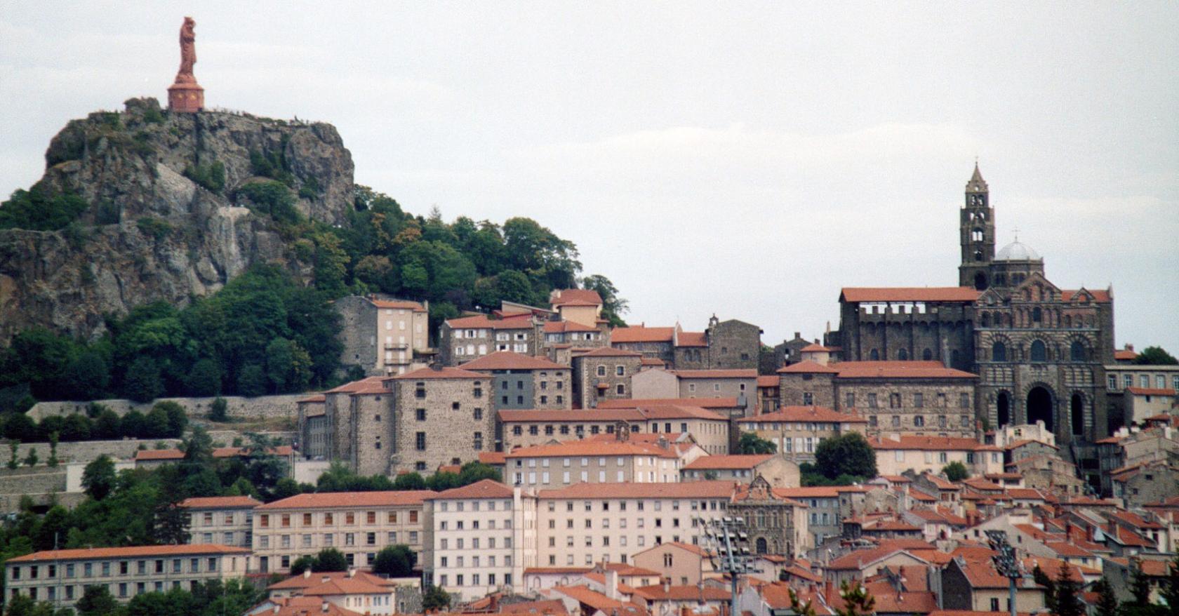Le_Puy_en_Velay_01.jpg