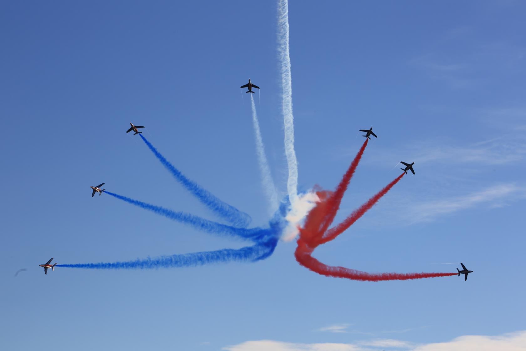 Patrouille_de_France_20120901-2.jpg