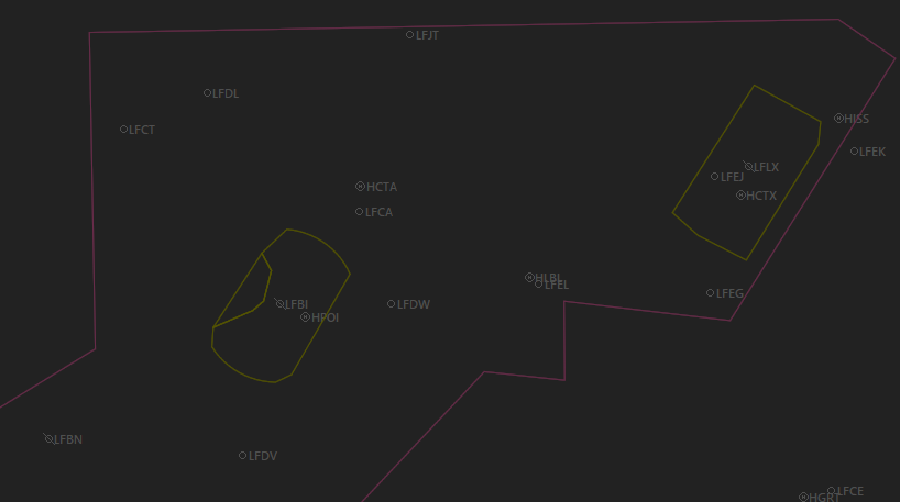 RADAR BI.png