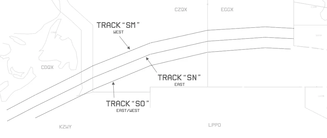 Concorde Tracks.webp