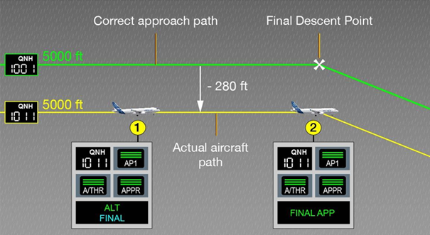 Airbus image 1.png
