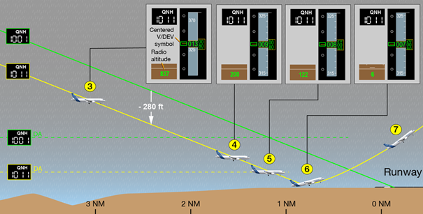 Airbus image 2.png