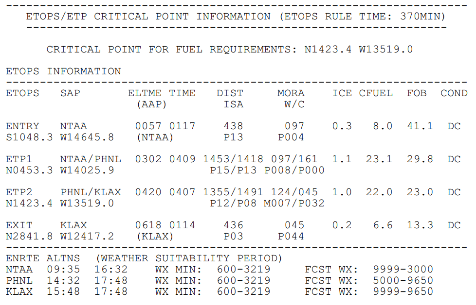 Capture d'écran 2026-02-22 155614.png