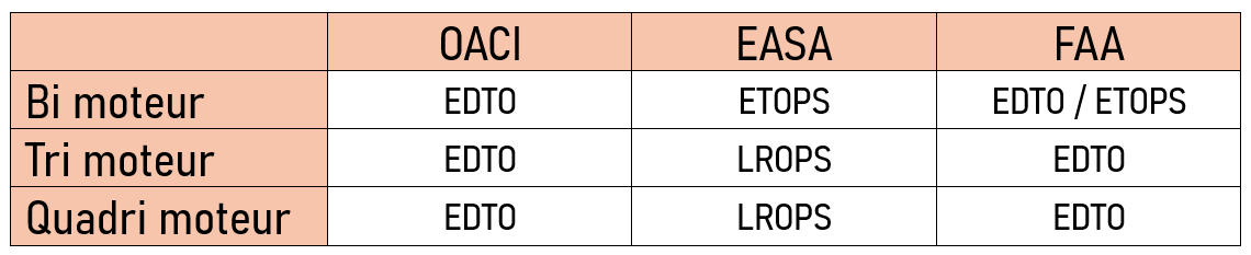 Capture d'écran 2026-02-22 173214.png