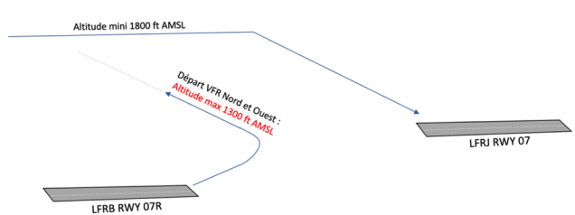 Screenshot 2026-01-27 114159.png