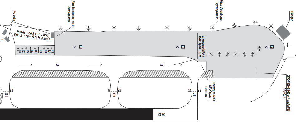 Capture d'écran 2026-03-05 173924.png