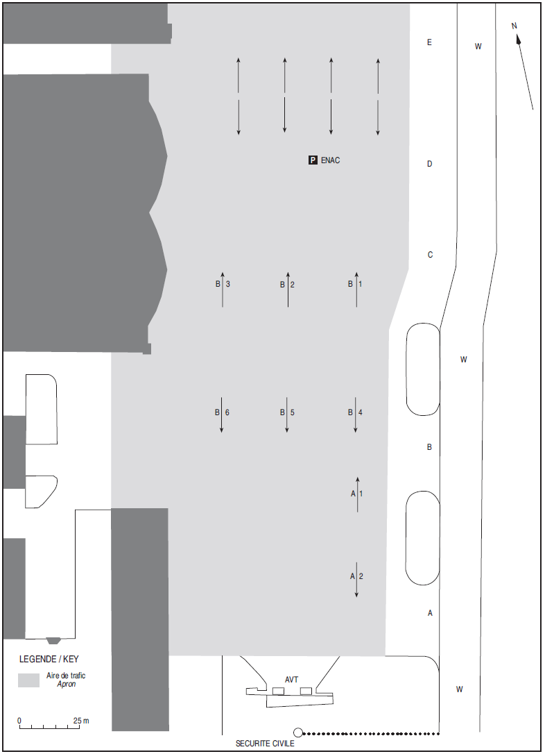 LFPM_trafic.png