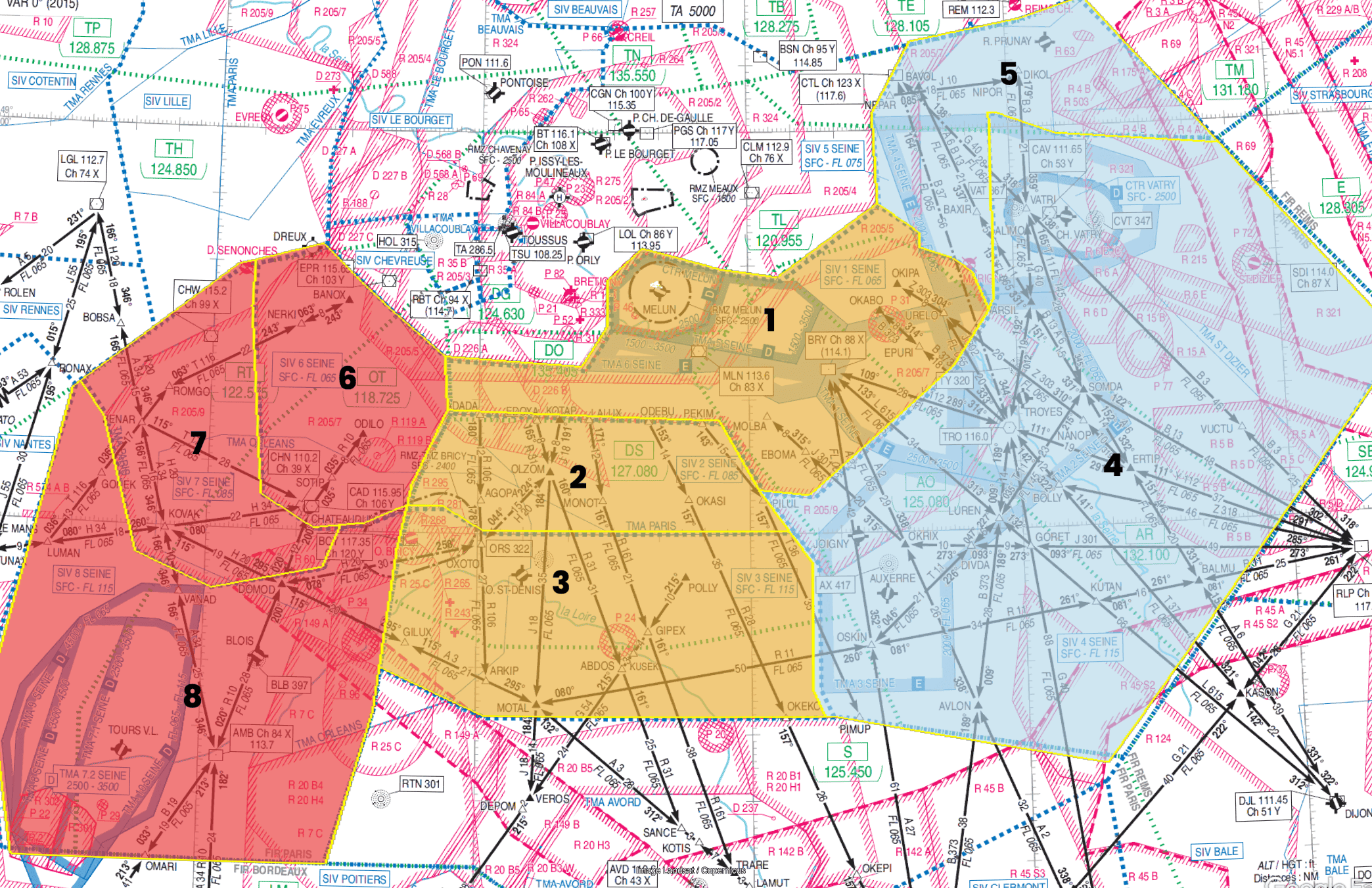 ARC_Sec_lfpm - Copie(1).png