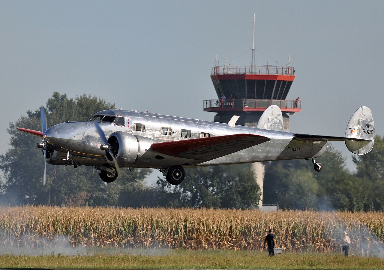 1280px-F-AZLL_Paris_Air_Legend_2018_(44592097782).jpg