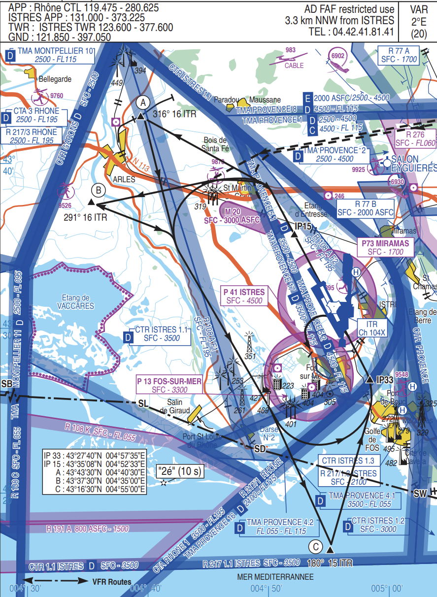 Screenshot 2026-07-14 184113.png