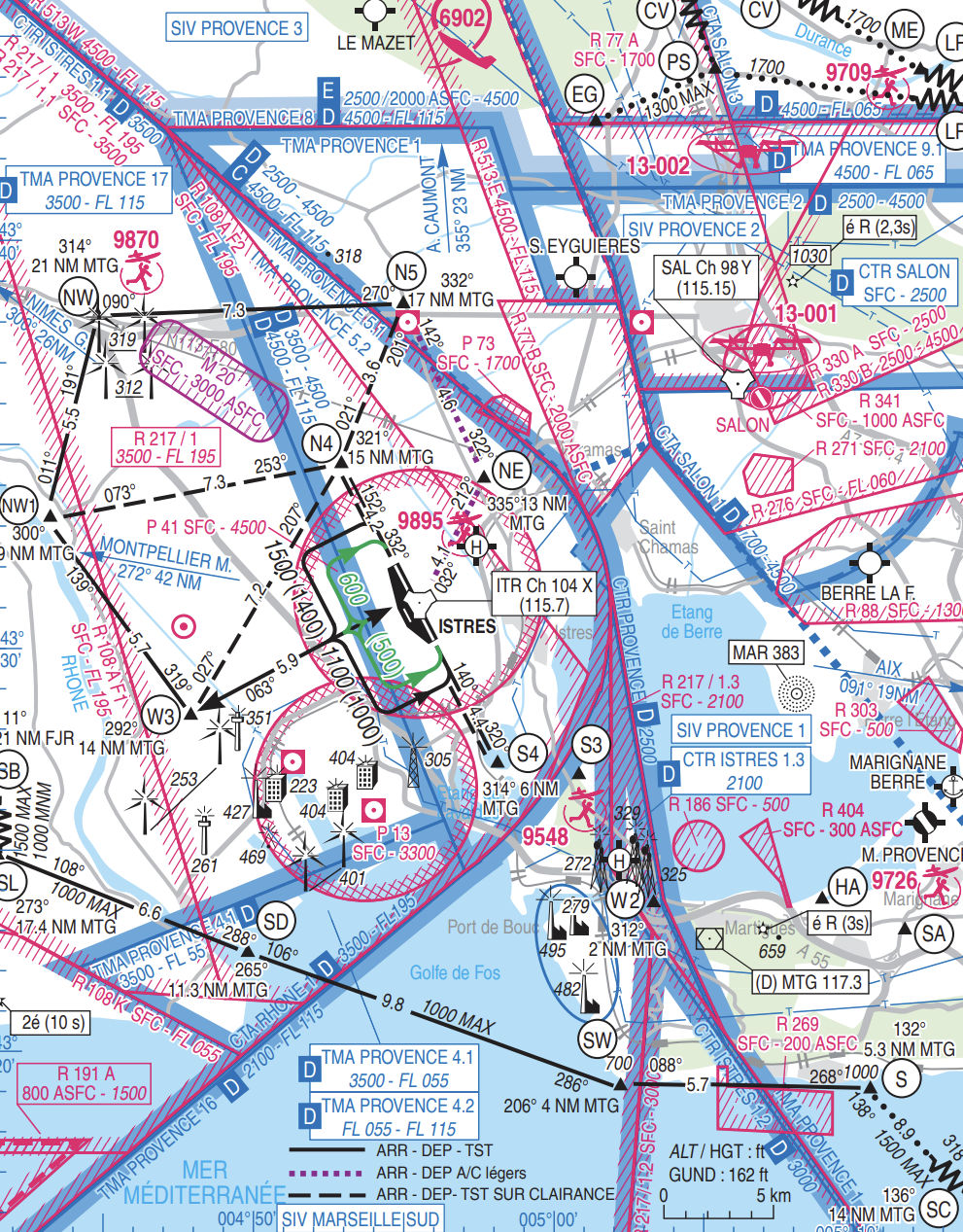Screenshot 2026-07-05 111652.png