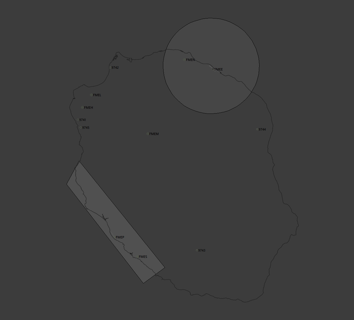 zone__fmee.png