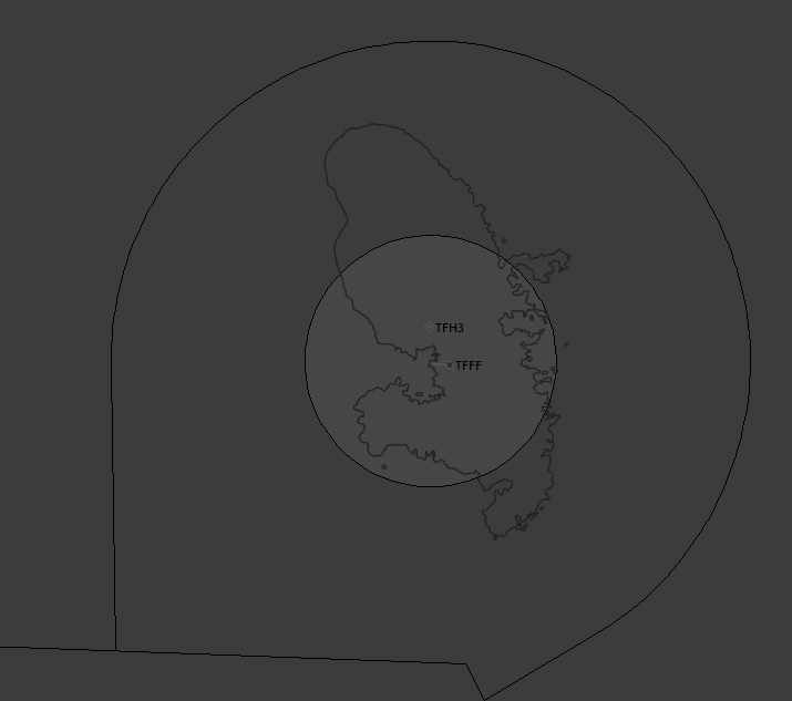 TFFF_AD.png