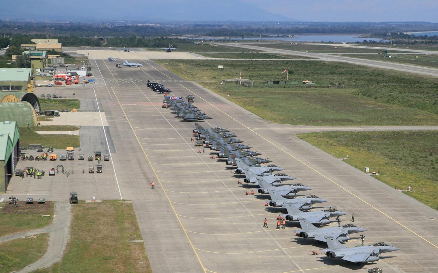 base-aerienne-solenzara.jpg