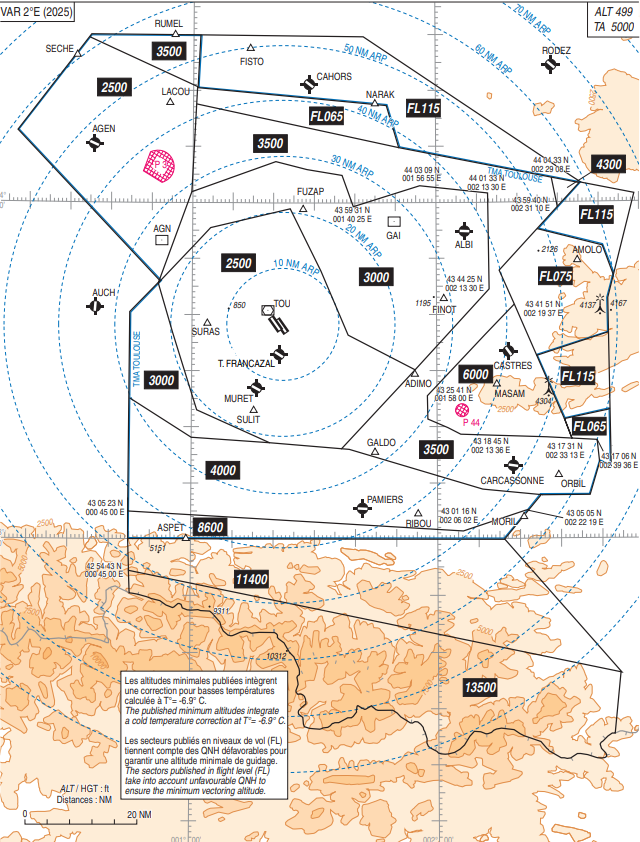 image_2026-10-09_153346558.png